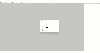 U-stair.gif