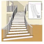 Flared-Stair-1.jpg