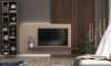 natural-wood-wall-paneling.jpg