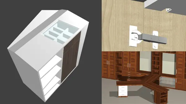 polyboard free download model examples