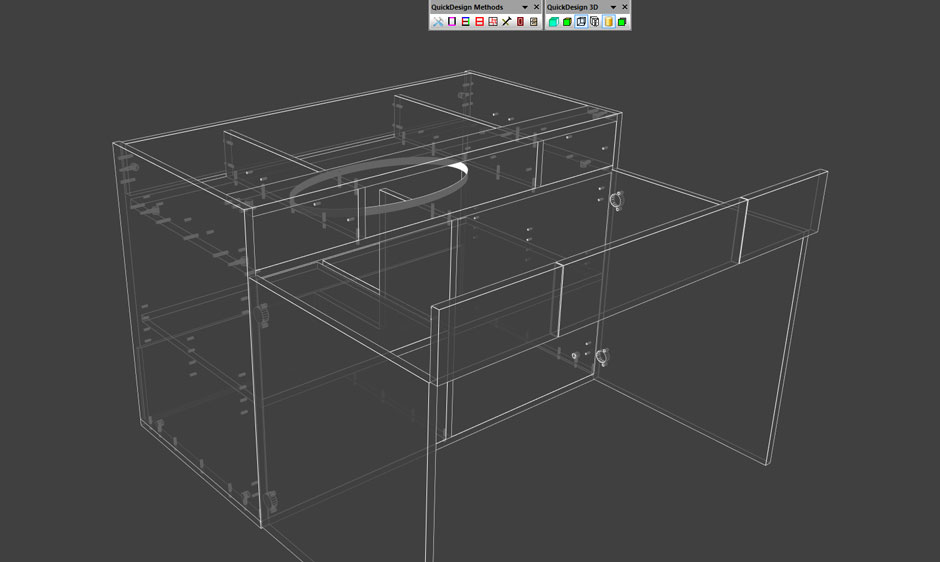 3d bathroom planner