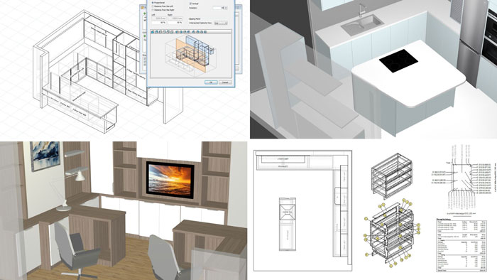 polyboard software for cnc routers