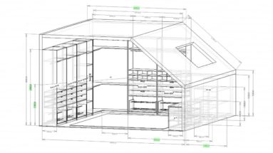 polyboard manual download