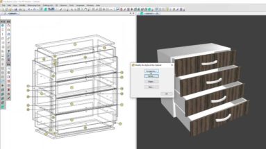 latest polyboard design videos