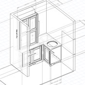 cabinet software case study