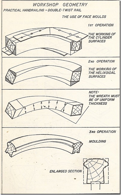 numérisation0023