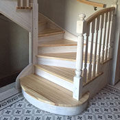 stairdesigner testimonial