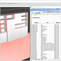 software for woodworking