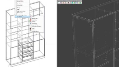 polyboard libraries