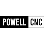 Powell CNC