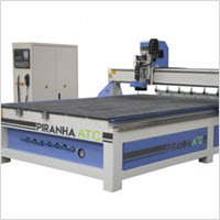 radecal cnc atc router