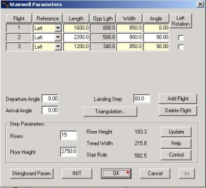 right-angle-sw-para