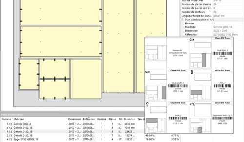 cnc software for woodworking