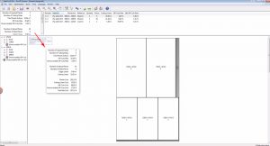 using opticuts cutting maps