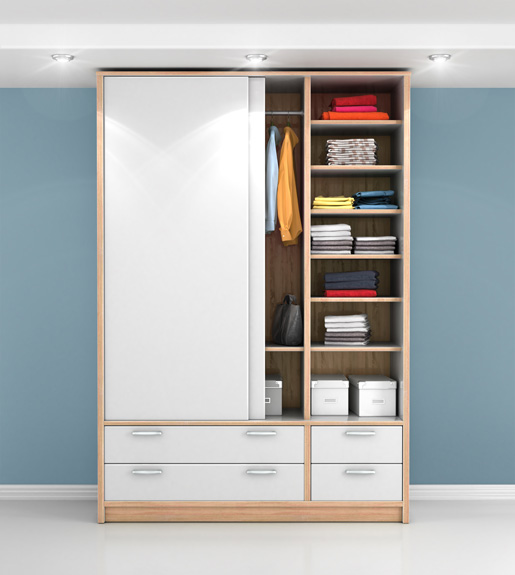 free cabinet design software with cutlist