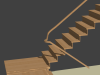 Handrail-1.png