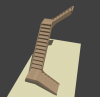 multiflight-mode.png