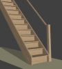 newel-outside-the-stringboard.png