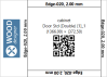 QR-code-label.png