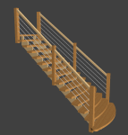 railing01.png