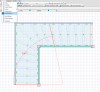 SD-angle-measurement.png