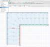 SD-thickness-width-measurement.png