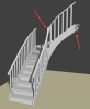 stair-3d.png