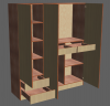 wardrobe-3d.png