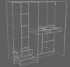 wardrobe-xray.png