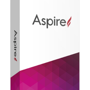 Aspire