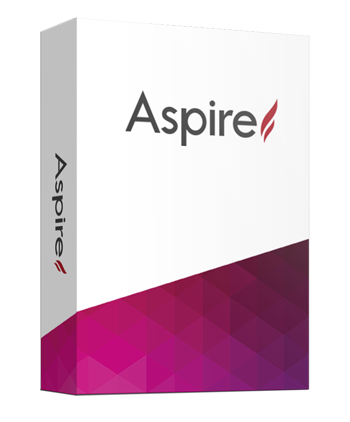 aspire download