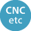 cnc