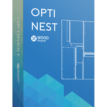 optinest download