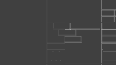 Polyboard 7 new features