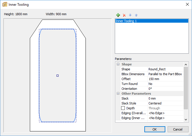 polyboard-inner-tooling-bounding-box