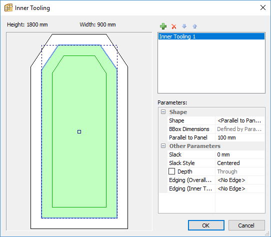 polyboard-inner-tooling