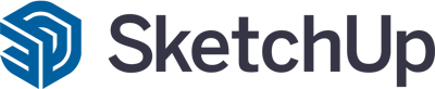 sketchup logo