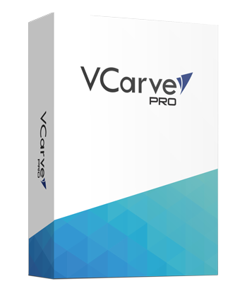 vcarve pro download